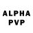 Амфетамин 97% Nospiratum
