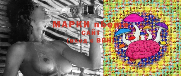 дурь Балахна