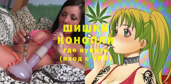 дурь Балахна