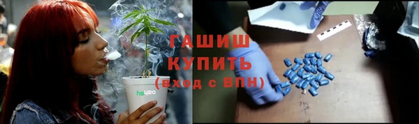 эйфоретик Баксан