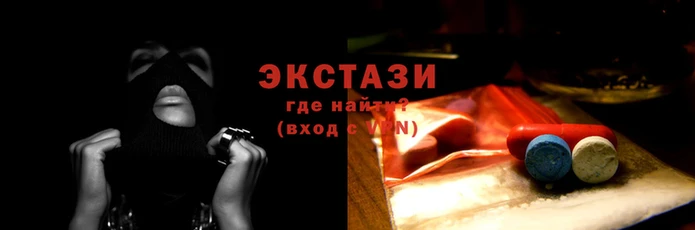 дурь Балахна