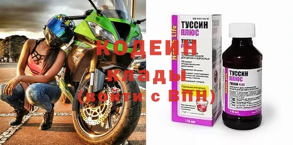 эйфоретик Баксан